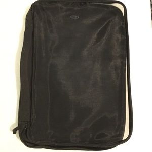 IKEA Laptop Bag
